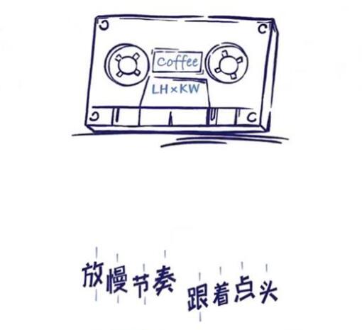 ෲ¹¸ʲô˼ ˸п