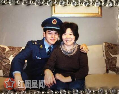 我家那小子朱雨辰退出原因 为什么我家那小子没有朱雨辰